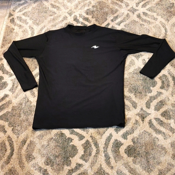 Athletic Works Swim Athletic Works Swim Shirt Youth Xxl Poshmark